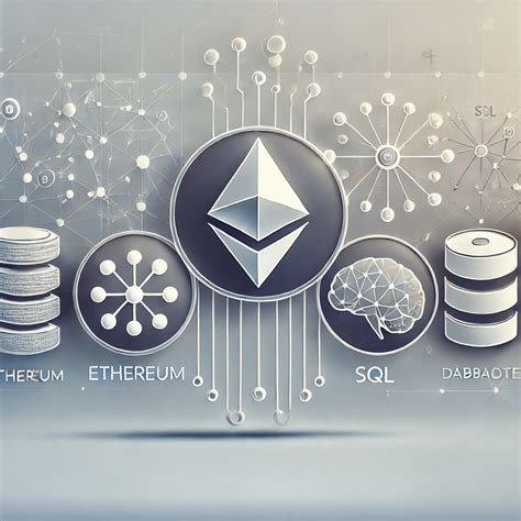 Toradh íomhá ar Ethereum Data