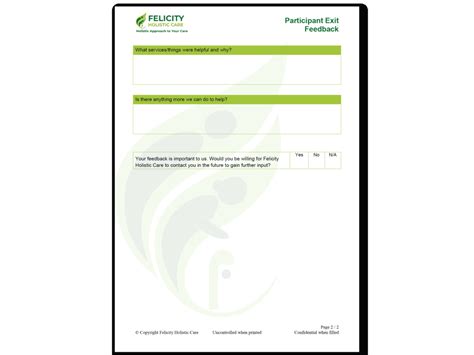 Image result for Well-Designed Fillable PDF Forms