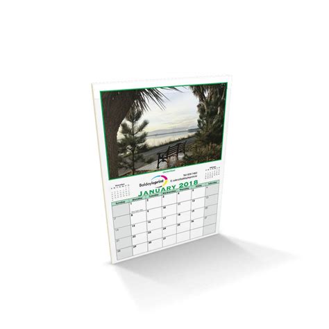 Image result for Calendars