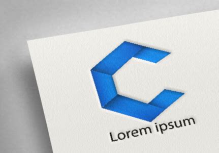 Image result for Premium Quality Blue Color Logo