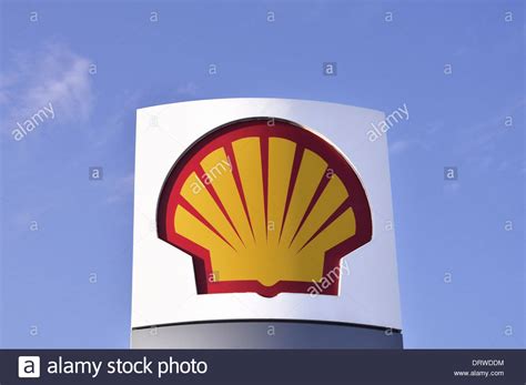 Image result for Shell Logo Long