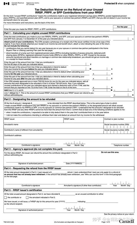 PRPP Puncta के लिए छवि परिणाम