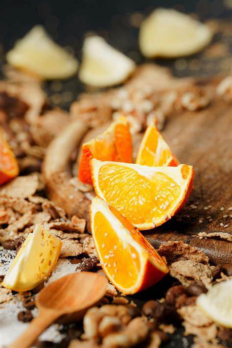 Image result for Card Menu Backing