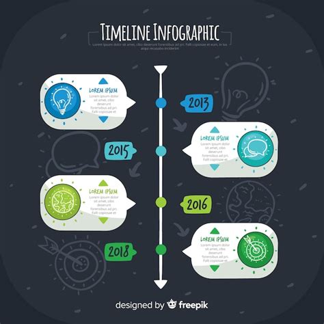 Image result for Generic Timeline Background