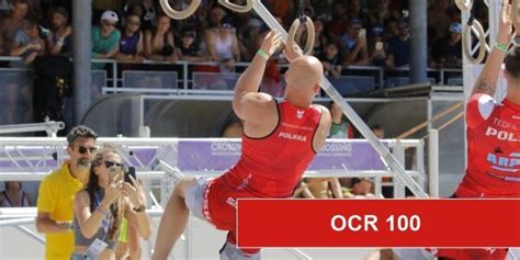 Image result for OCR Competition