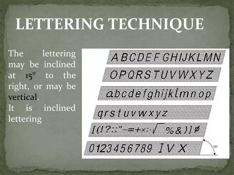 Afbeeldingsresultaten voor Standard Lettering Guide
