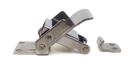 Toradh íomhá ar Person Standing On a Compression Spring