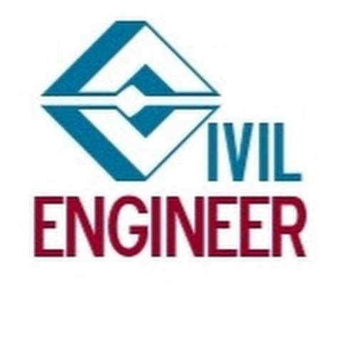 Image result for Civil Engineering Video Channel