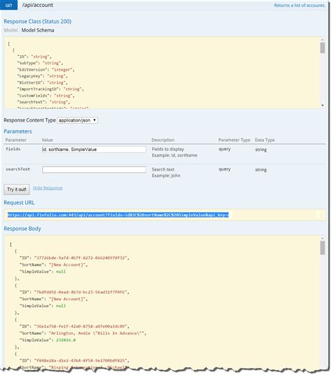 Image result for Excel API