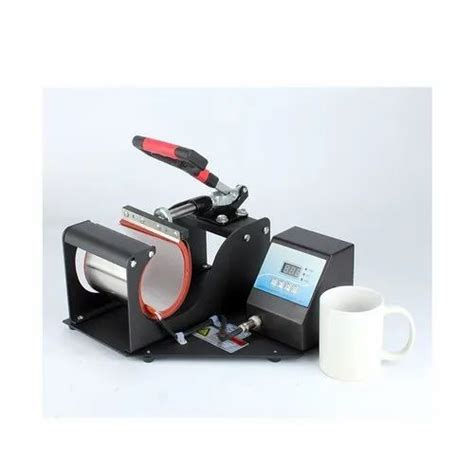 Cup Printing Machine എന്നതിനുള്ള ഇമേജ് ഫലം