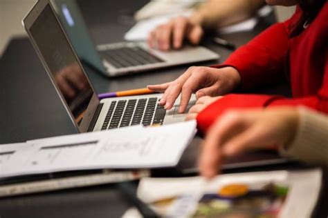 Image result for Project Management Class