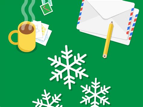 Snowflake Code에 대한 이미지 결과