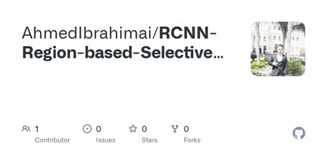 Image result for Steps of Selective Search Computer Vision