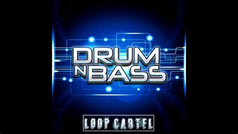 Image result for Bass Loop