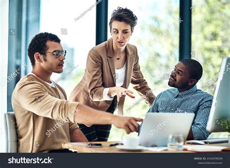 Image result for MATLAB Colaboration