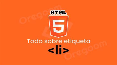 Image result for Li Before JavaScript