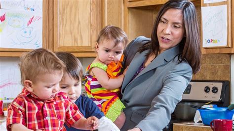 Image result for Not First Child