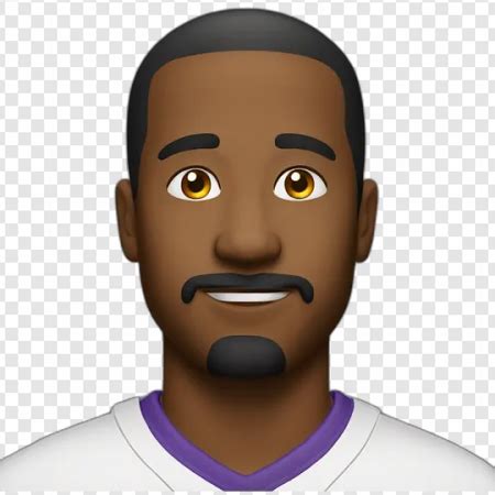 Rizz Emoji Transparent に対する画像結果