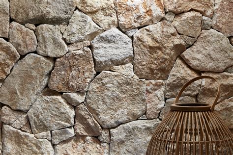 Image result for Natural Stone Cladding Tiles