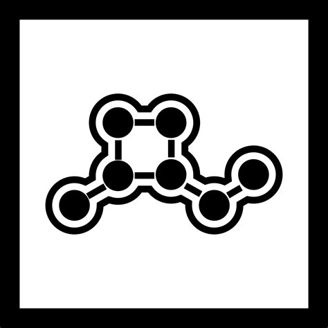 Image result for Structure Design Icon