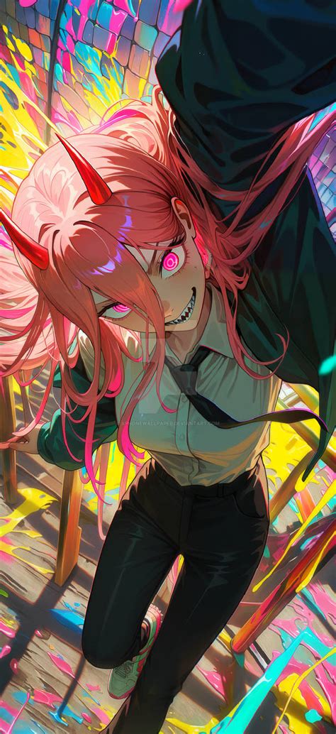 Image result for Power BI Closing Report Example