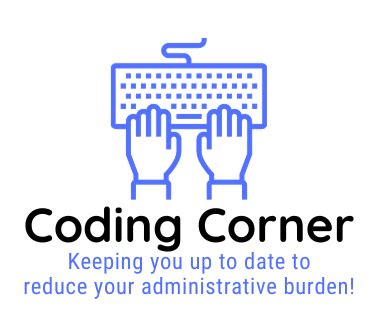 Toradh íomhá ar Add Constant Contact Coding On WordPress