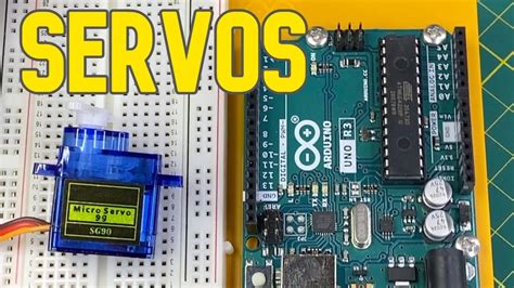 Image result for Arduino Uno External Ref