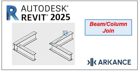 Image result for Revit How to Control Beam Joins