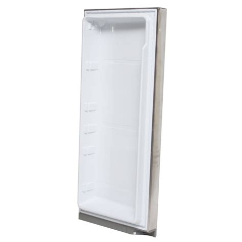 LG LFX31925ST Linear Compressor Display Panel Cover に対する画像結果