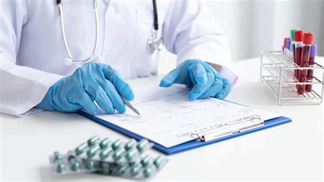 Afbeeldingsresultaten voor Karyotype vs Microarray