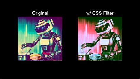 Image result for Filter for a List HTML/CSS