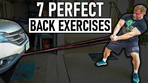 Image result for Broad Back Build