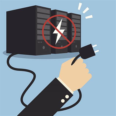 Unplugging Computer Animation に対する画像結果