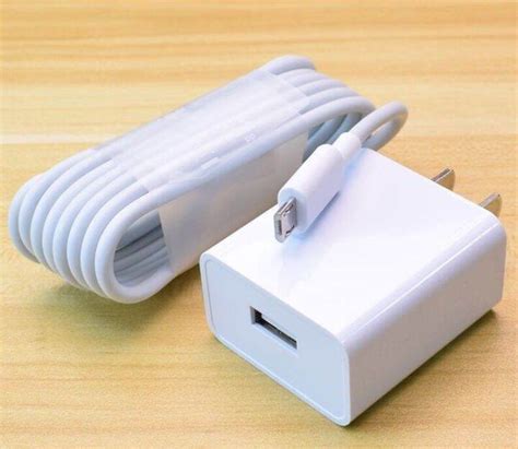 Android Charger Micro USB కోసం చిత్ర ఫలితం