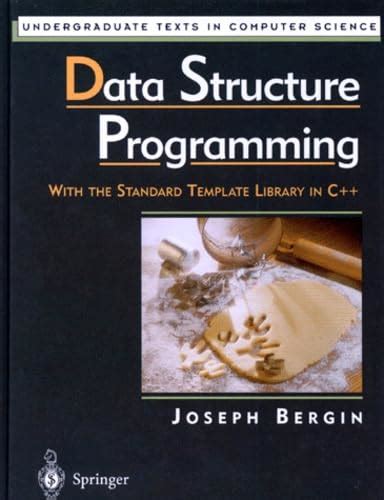 Image result for Structure Programming Books