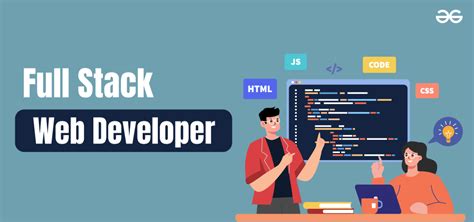 Afbeeldingsresultaten voor Full-Stack Developer Which Language