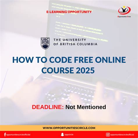 Okhit Free Courses に対する画像結果