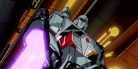 Image result for Megatron HD
