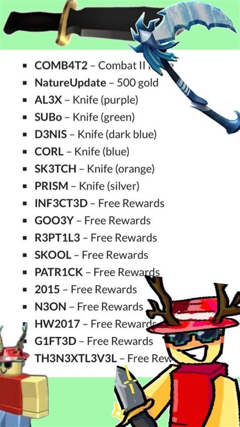 Best Oblox Mm2 Outfits に対する画像結果