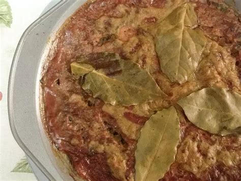 Image result for Harvin Liver Pudding