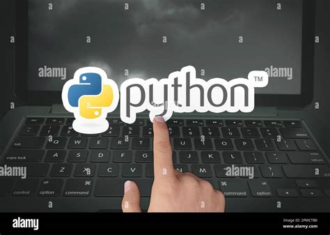 Image result for Python Hub Logo