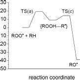Image result for ROH Algorithm