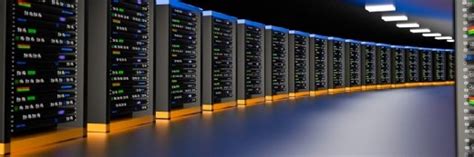 Image result for Building Data Storage System