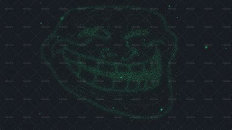 Afbeeldingsresultaten voor Particle Counter Meme