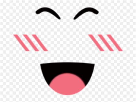 Image result for Cara Roblox