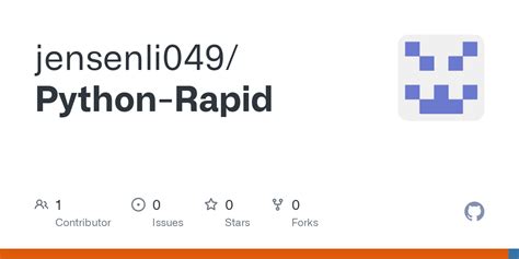 Image result for Rapid Programming in Python
