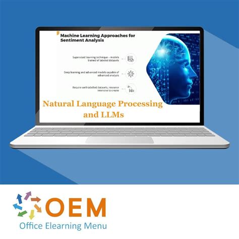 Image result for Natural Language Processing Training