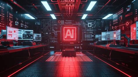 Image result for Tencent High-Tech Lab