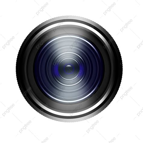 Image result for Camera Lens PSD File