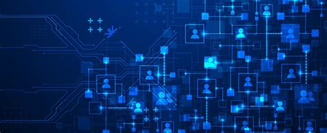 Image result for Graph Representation of Computer Network